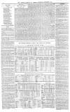 Cheshire Observer Saturday 08 September 1855 Page 8