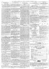Cheshire Observer Saturday 15 September 1855 Page 2