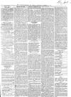 Cheshire Observer Saturday 15 September 1855 Page 3