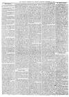 Cheshire Observer Saturday 15 September 1855 Page 4