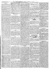 Cheshire Observer Saturday 15 September 1855 Page 5