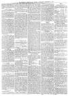 Cheshire Observer Saturday 15 September 1855 Page 6