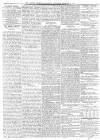 Cheshire Observer Saturday 15 September 1855 Page 7