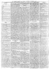Cheshire Observer Saturday 15 September 1855 Page 8