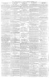 Cheshire Observer Saturday 22 September 1855 Page 2