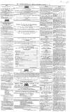 Cheshire Observer Saturday 22 September 1855 Page 3