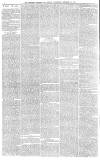 Cheshire Observer Saturday 22 September 1855 Page 4