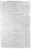 Cheshire Observer Saturday 22 September 1855 Page 7