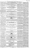 Cheshire Observer Saturday 06 October 1855 Page 3