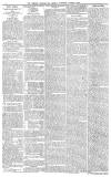 Cheshire Observer Saturday 06 October 1855 Page 4