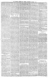 Cheshire Observer Saturday 06 October 1855 Page 5