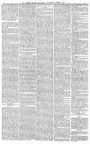 Cheshire Observer Saturday 06 October 1855 Page 6