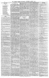 Cheshire Observer Saturday 06 October 1855 Page 8