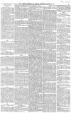 Cheshire Observer Saturday 03 November 1855 Page 3