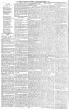 Cheshire Observer Saturday 03 November 1855 Page 4