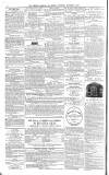 Cheshire Observer Saturday 24 November 1855 Page 2