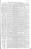 Cheshire Observer Saturday 24 November 1855 Page 3