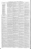 Cheshire Observer Saturday 24 November 1855 Page 4