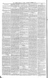 Cheshire Observer Saturday 24 November 1855 Page 8