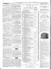 Cheshire Observer Saturday 01 December 1855 Page 2