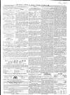 Cheshire Observer Saturday 01 December 1855 Page 3
