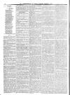 Cheshire Observer Saturday 01 December 1855 Page 4