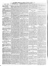 Cheshire Observer Saturday 01 December 1855 Page 6