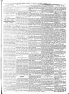 Cheshire Observer Saturday 01 December 1855 Page 7
