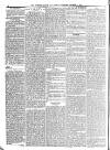 Cheshire Observer Saturday 01 December 1855 Page 8