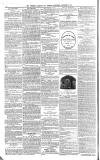 Cheshire Observer Saturday 08 December 1855 Page 2