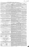 Cheshire Observer Saturday 08 December 1855 Page 3