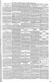 Cheshire Observer Saturday 08 December 1855 Page 7