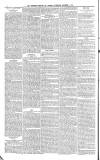 Cheshire Observer Saturday 08 December 1855 Page 8