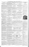 Cheshire Observer Saturday 15 December 1855 Page 2
