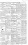 Cheshire Observer Saturday 15 December 1855 Page 3
