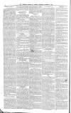 Cheshire Observer Saturday 15 December 1855 Page 4