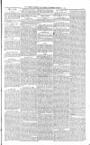 Cheshire Observer Saturday 15 December 1855 Page 5