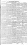 Cheshire Observer Saturday 15 December 1855 Page 7