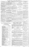 Cheshire Observer Saturday 22 December 1855 Page 2