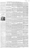 Cheshire Observer Saturday 22 December 1855 Page 3