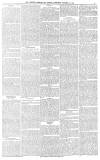 Cheshire Observer Saturday 22 December 1855 Page 5