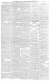 Cheshire Observer Saturday 22 December 1855 Page 6