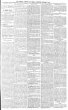 Cheshire Observer Saturday 22 December 1855 Page 7