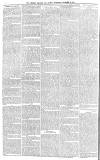 Cheshire Observer Saturday 22 December 1855 Page 8