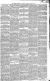 Cheshire Observer Saturday 05 January 1856 Page 3