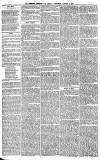 Cheshire Observer Saturday 05 January 1856 Page 4