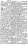 Cheshire Observer Saturday 05 January 1856 Page 7