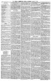 Cheshire Observer Saturday 12 January 1856 Page 4