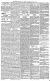 Cheshire Observer Saturday 12 January 1856 Page 7