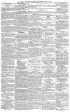 Cheshire Observer Saturday 19 January 1856 Page 2